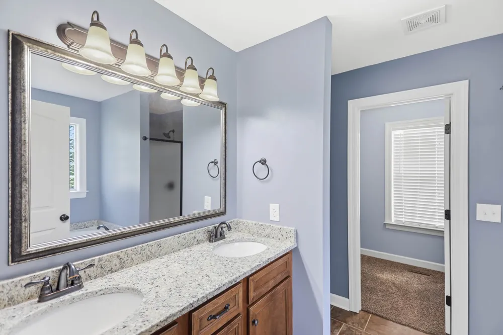 532 Halltown Rd Portland, TN 37148