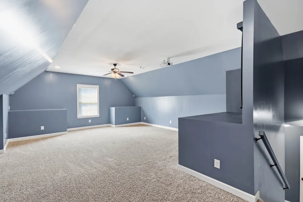 532 Halltown Rd Portland, TN 37148