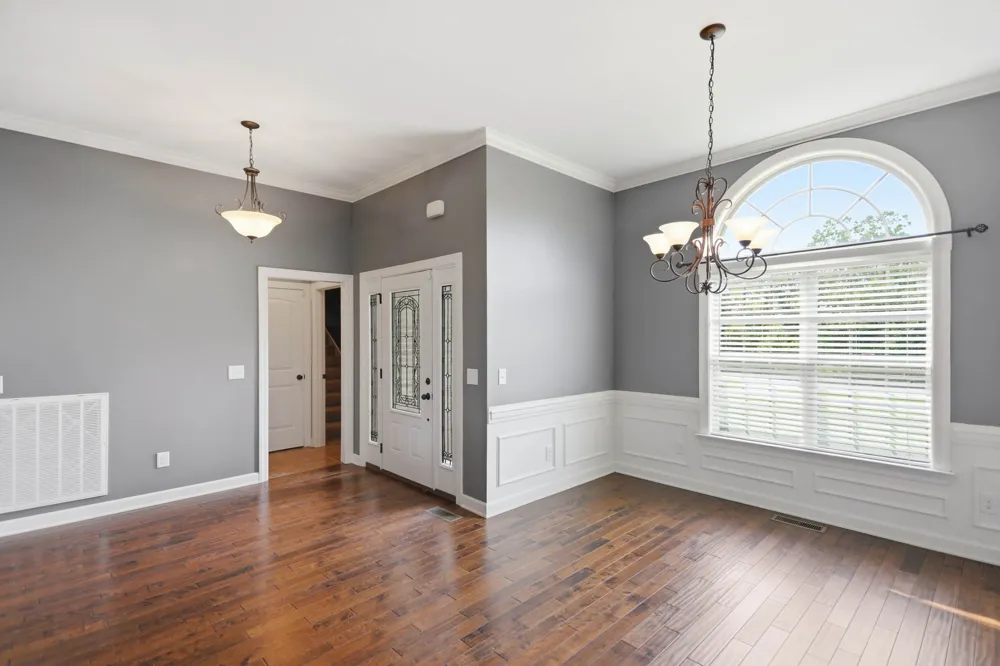532 Halltown Rd Portland, TN 37148