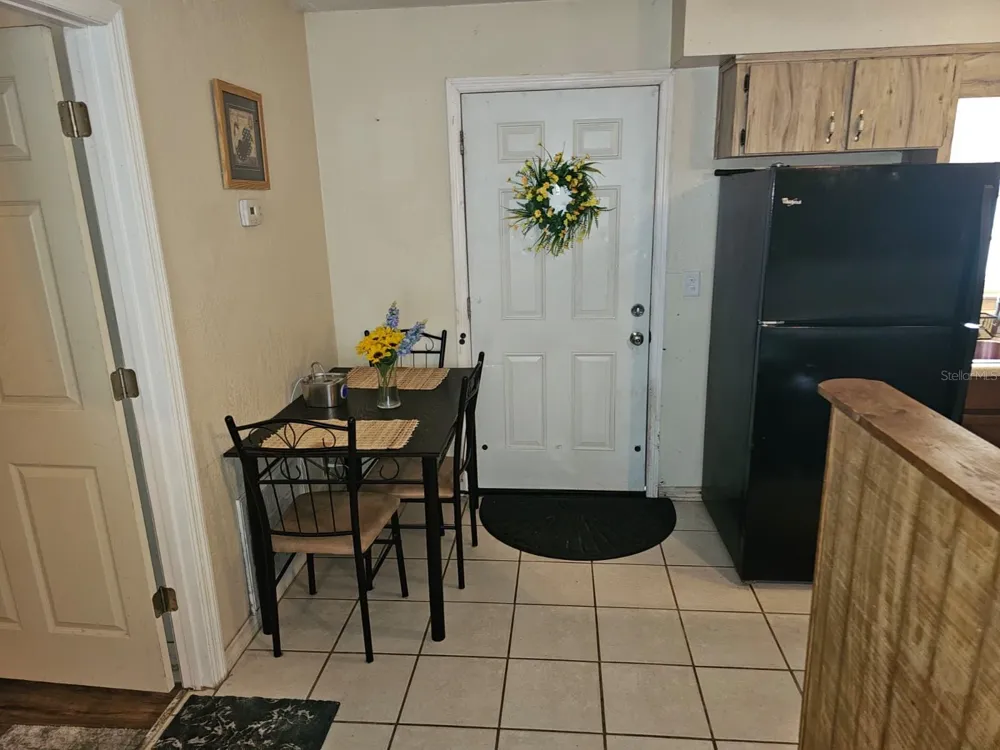 5203 SE 114TH STREET Belleview, FL 34420