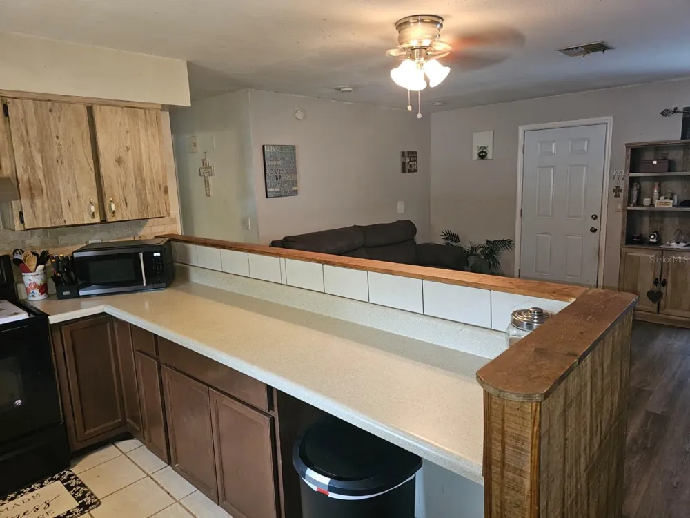 5203 SE 114TH STREET Belleview, FL 34420