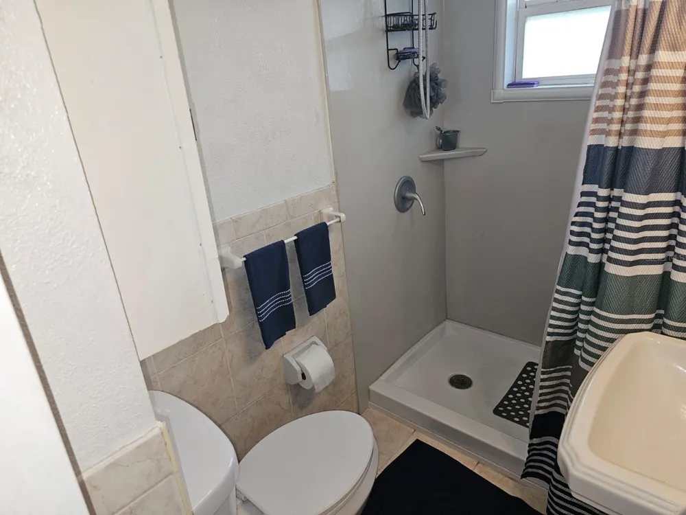 5203 SE 114TH STREET Belleview, FL 34420