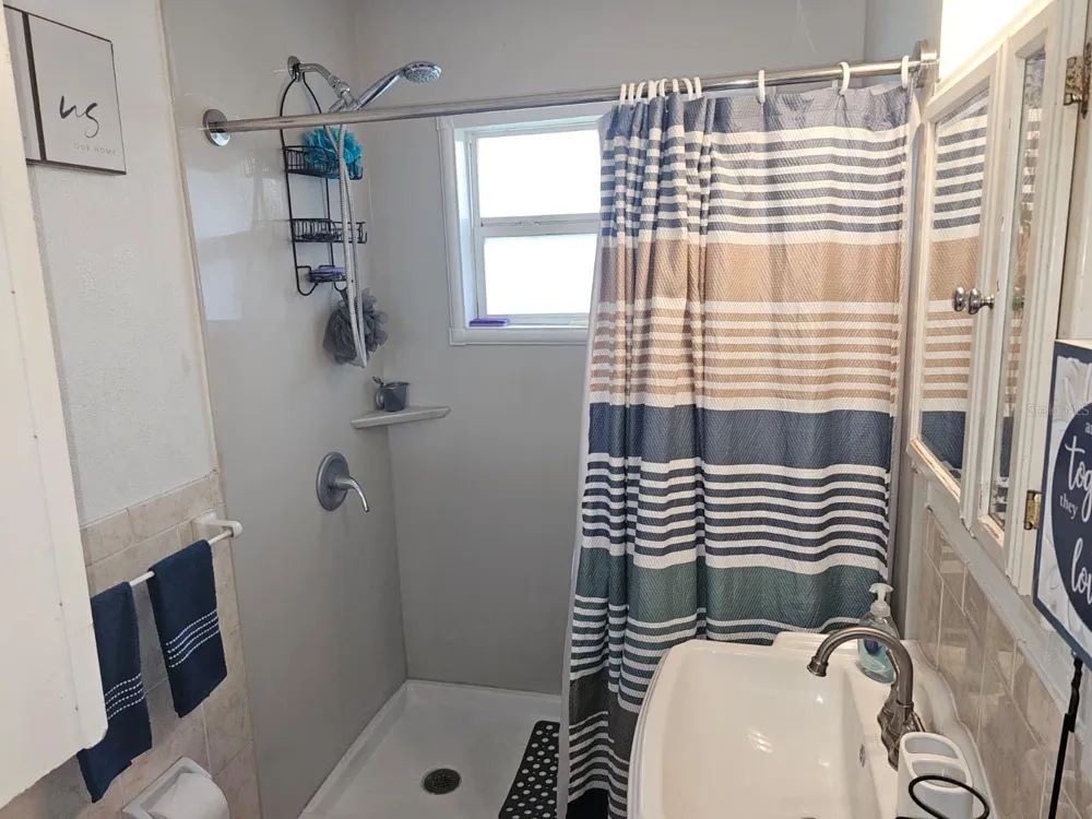5203 SE 114TH STREET Belleview, FL 34420