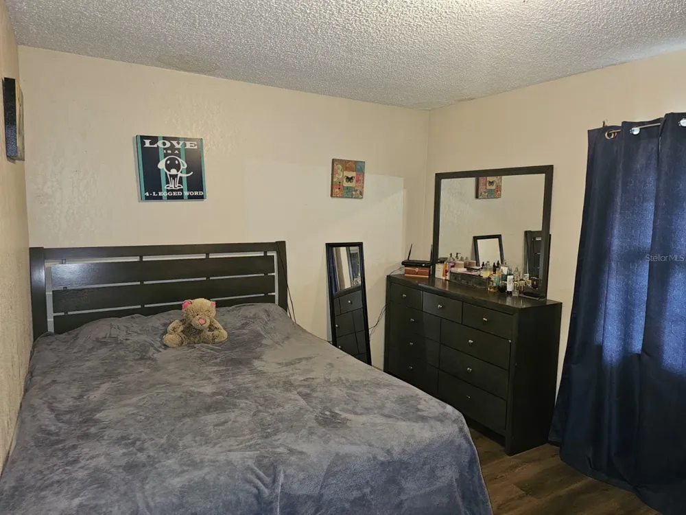 5203 SE 114TH STREET Belleview, FL 34420