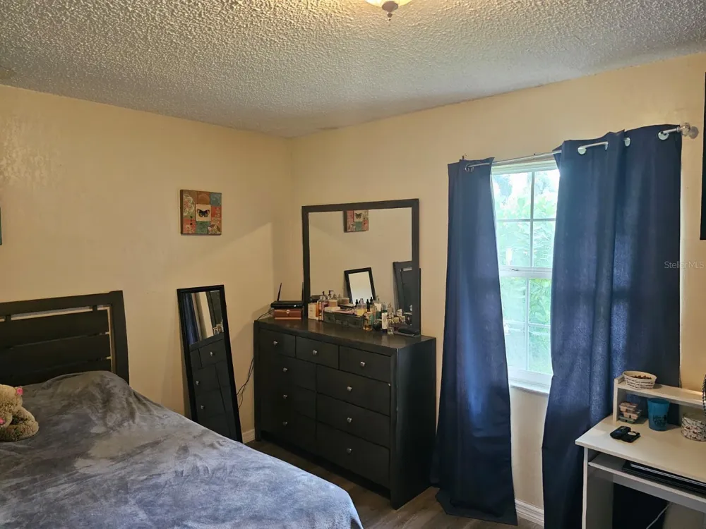5203 SE 114TH STREET Belleview, FL 34420
