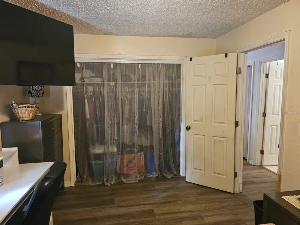 5203 SE 114TH STREET Belleview, FL 34420
