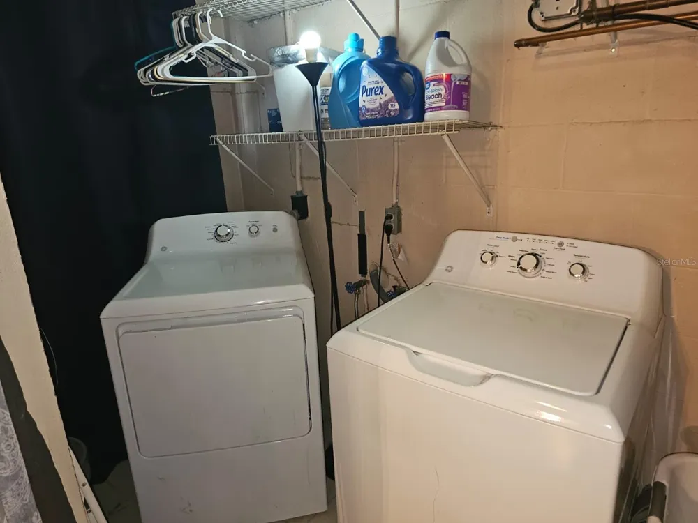 5203 SE 114TH STREET Belleview, FL 34420