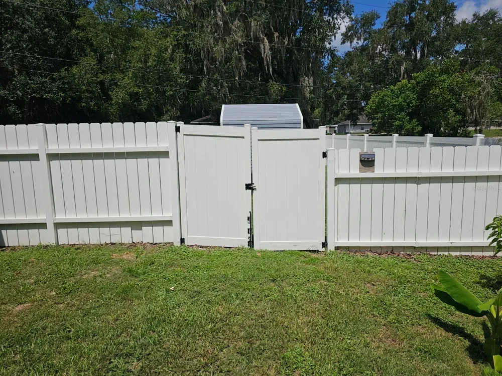 5203 SE 114TH STREET Belleview, FL 34420