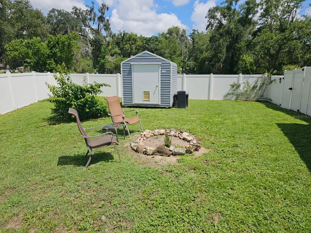 5203 SE 114TH STREET Belleview, FL 34420