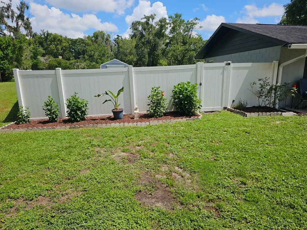 5203 SE 114TH STREET Belleview, FL 34420