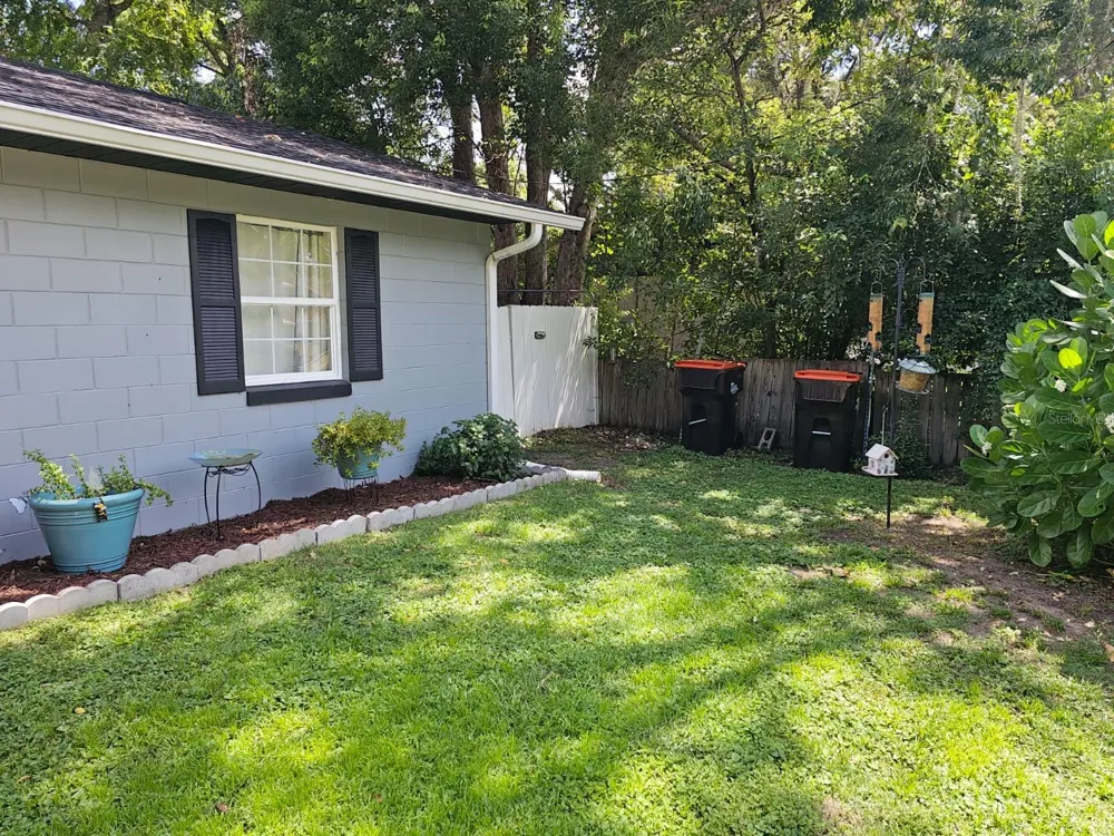 5203 SE 114TH STREET Belleview, FL 34420