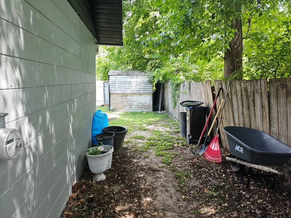 5203 SE 114TH STREET Belleview, FL 34420