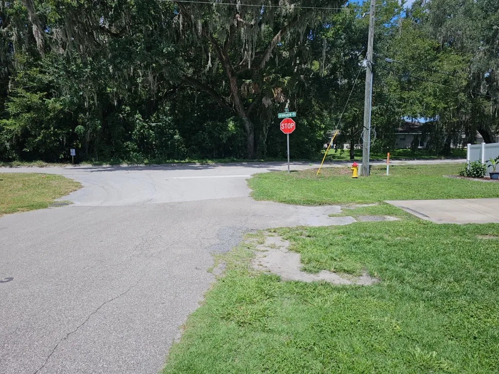 5203 SE 114TH STREET Belleview, FL 34420