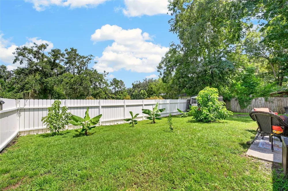 5203 SE 114TH STREET Belleview, FL 34420