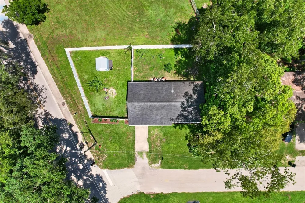 5203 SE 114TH STREET Belleview, FL 34420