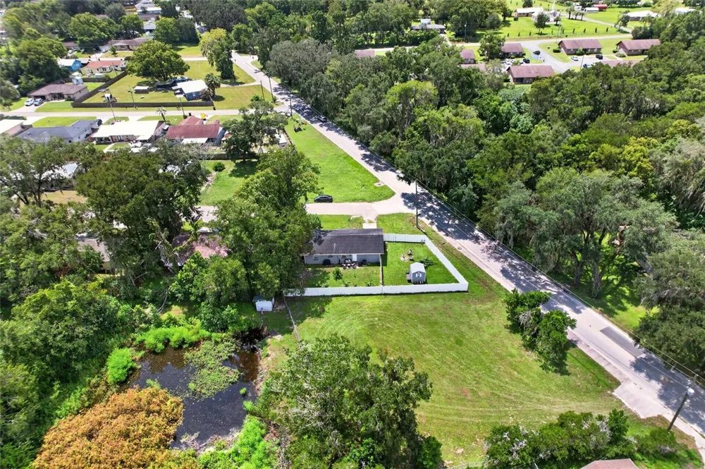 5203 SE 114TH STREET Belleview, FL 34420