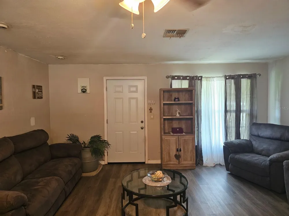 5203 SE 114TH STREET Belleview, FL 34420