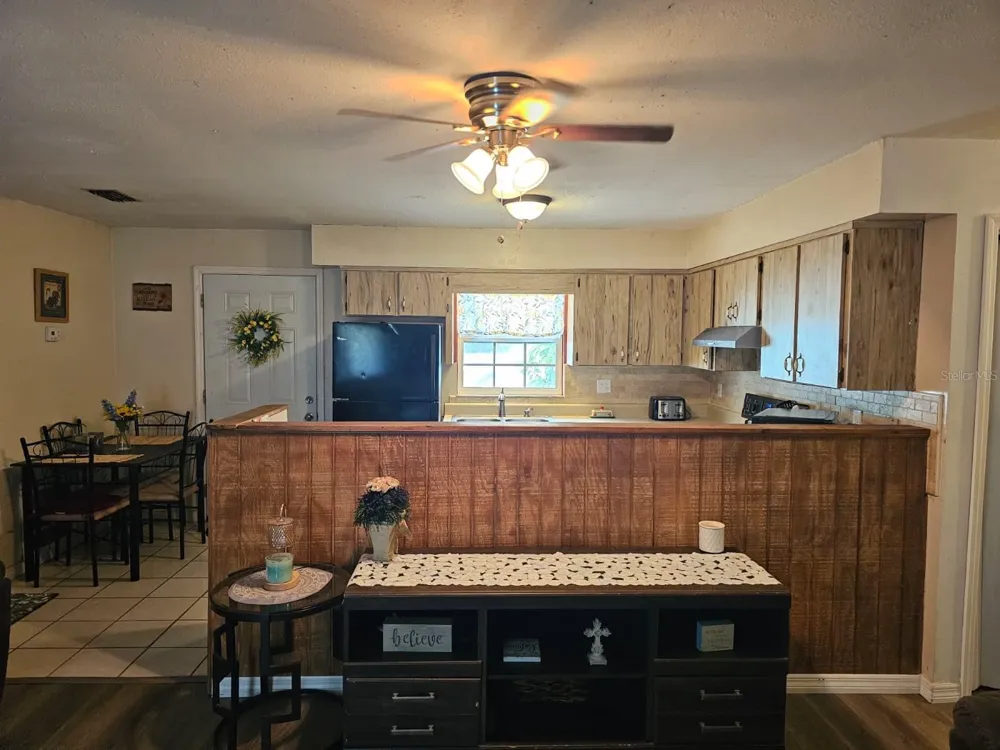 5203 SE 114TH STREET Belleview, FL 34420