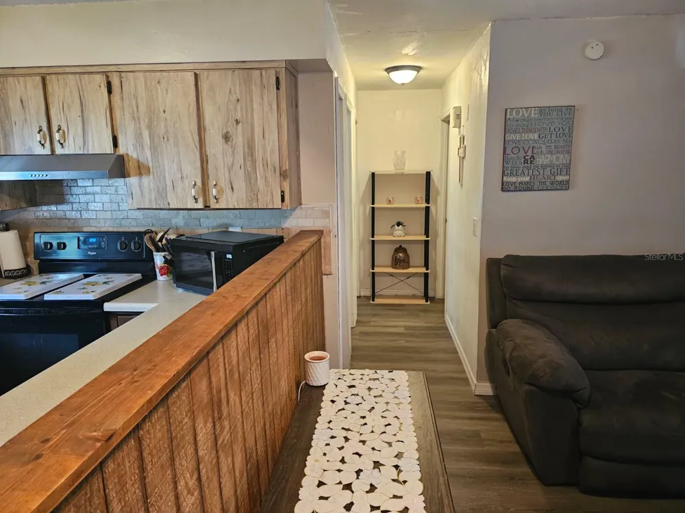 5203 SE 114TH STREET Belleview, FL 34420