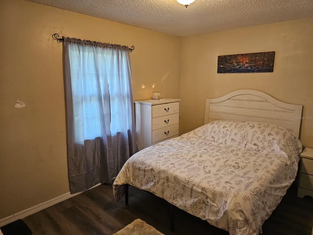 5203 SE 114TH STREET Belleview, FL 34420