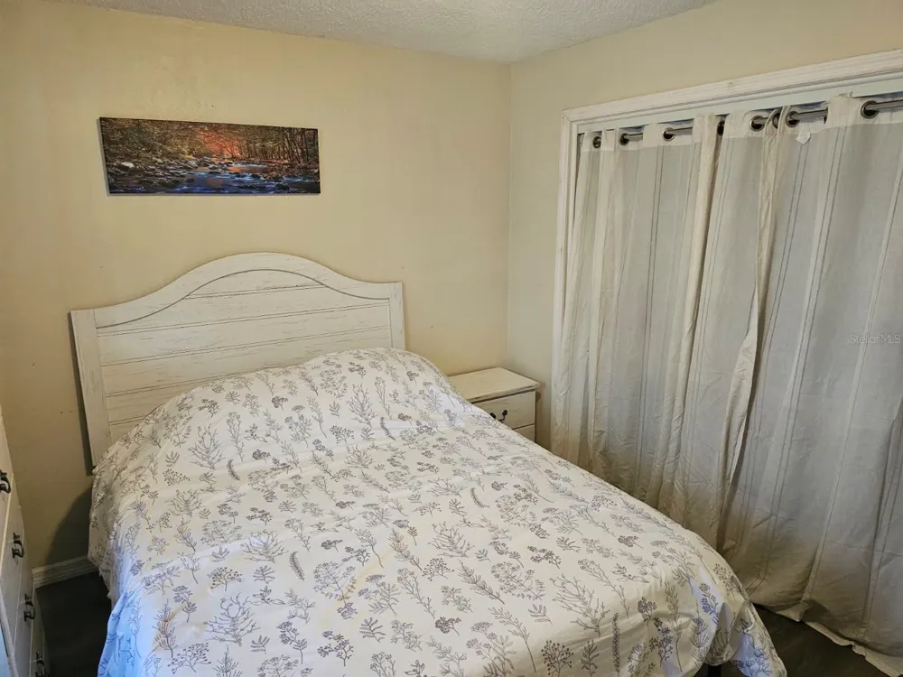5203 SE 114TH STREET Belleview, FL 34420