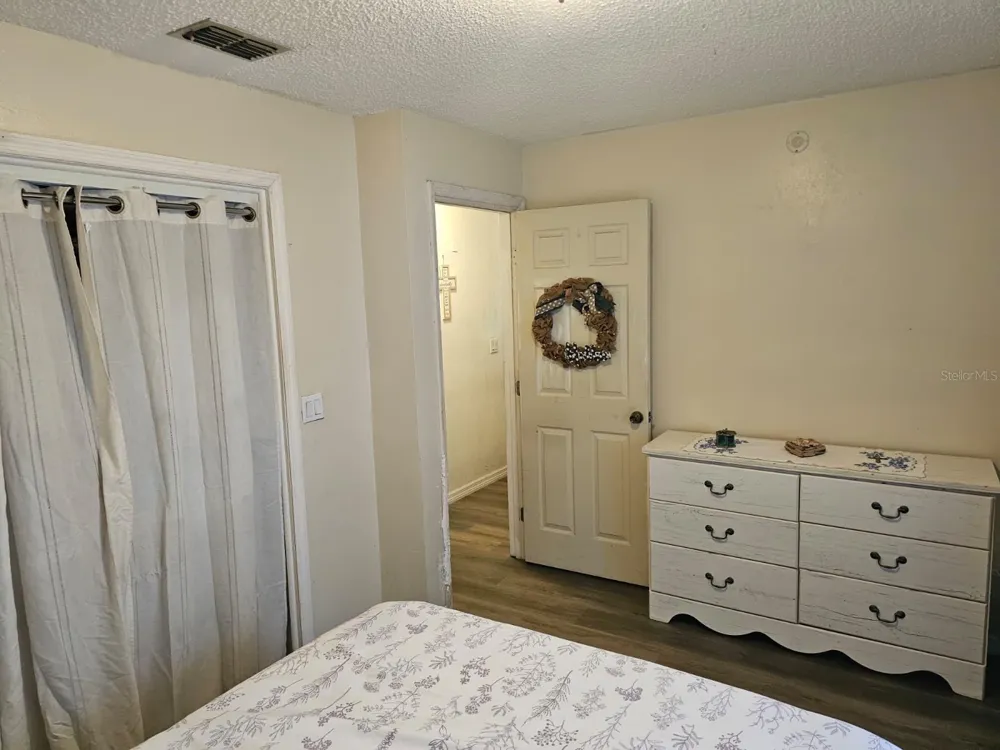 5203 SE 114TH STREET Belleview, FL 34420
