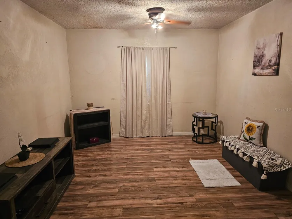 5203 SE 114TH STREET Belleview, FL 34420