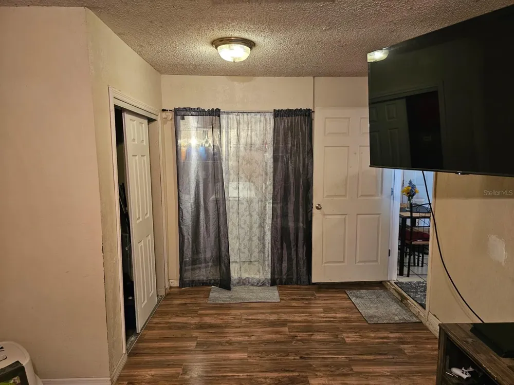 5203 SE 114TH STREET Belleview, FL 34420