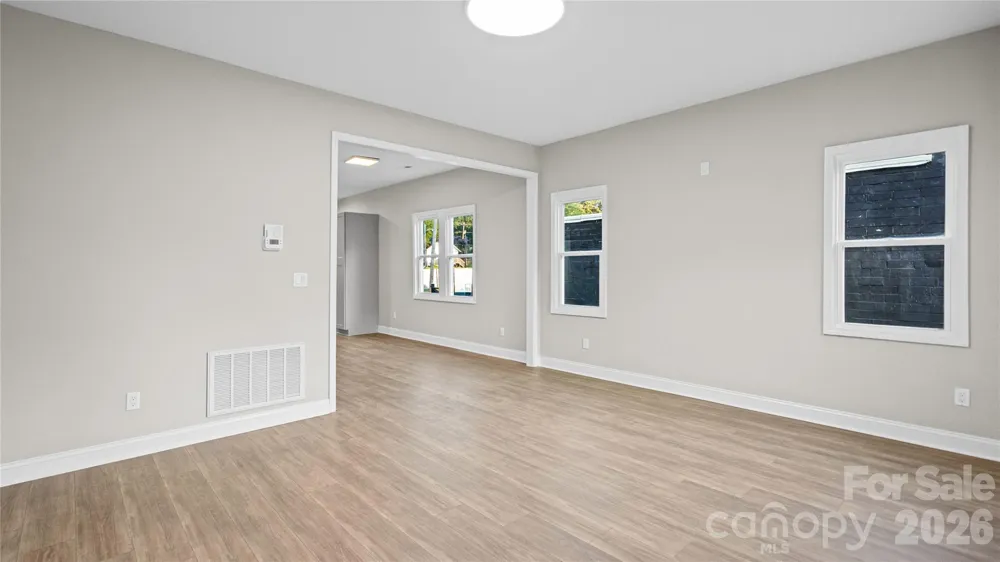 633 Austin Street Albemarle, NC 28001
