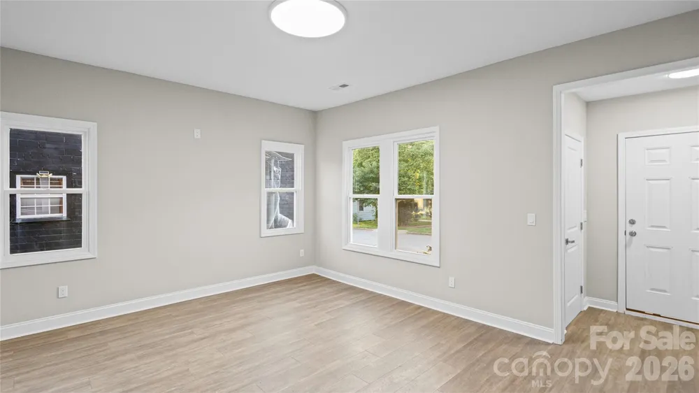 633 Austin Street Albemarle, NC 28001