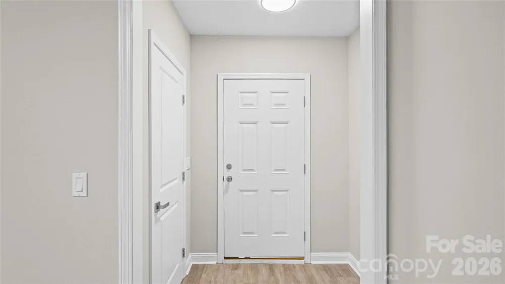 633 Austin Street Albemarle, NC 28001