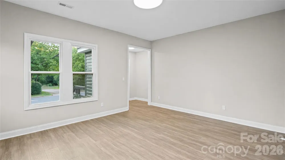 633 Austin Street Albemarle, NC 28001