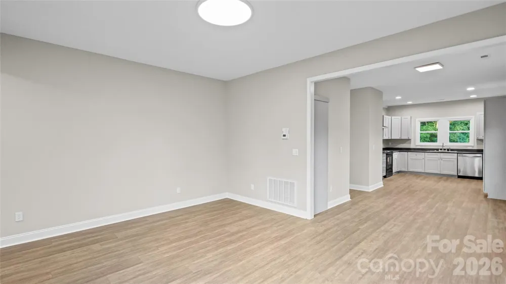 633 Austin Street Albemarle, NC 28001