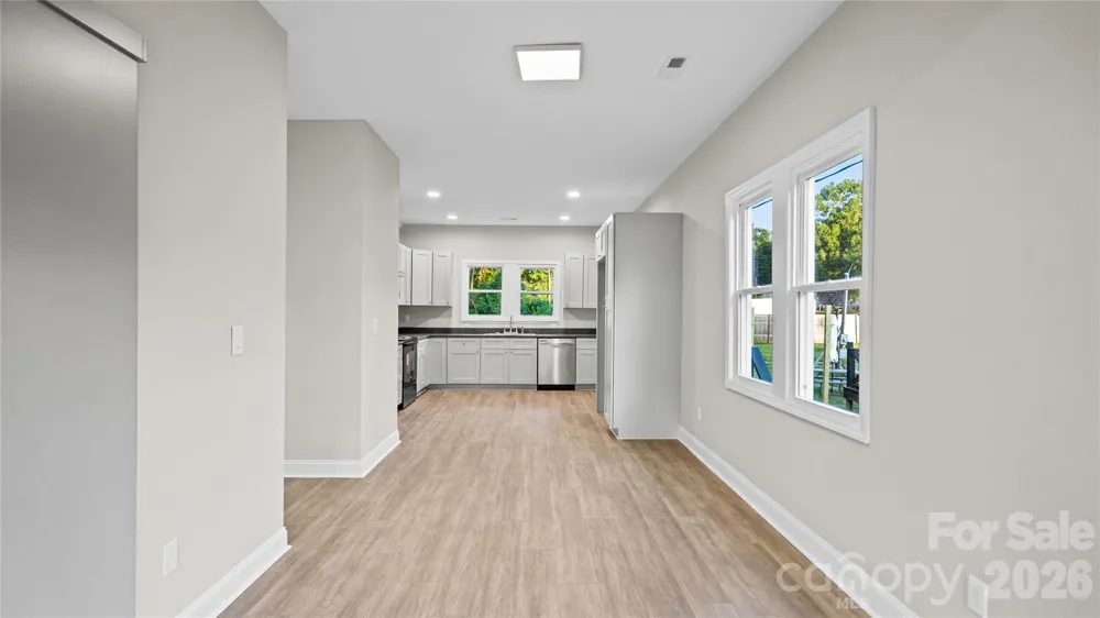 633 Austin Street Albemarle, NC 28001