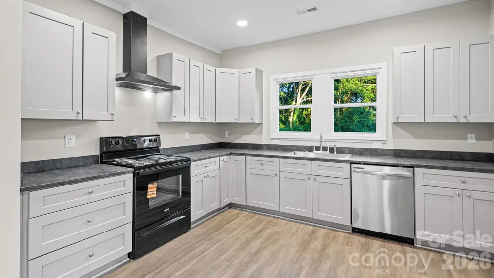 633 Austin Street Albemarle, NC 28001