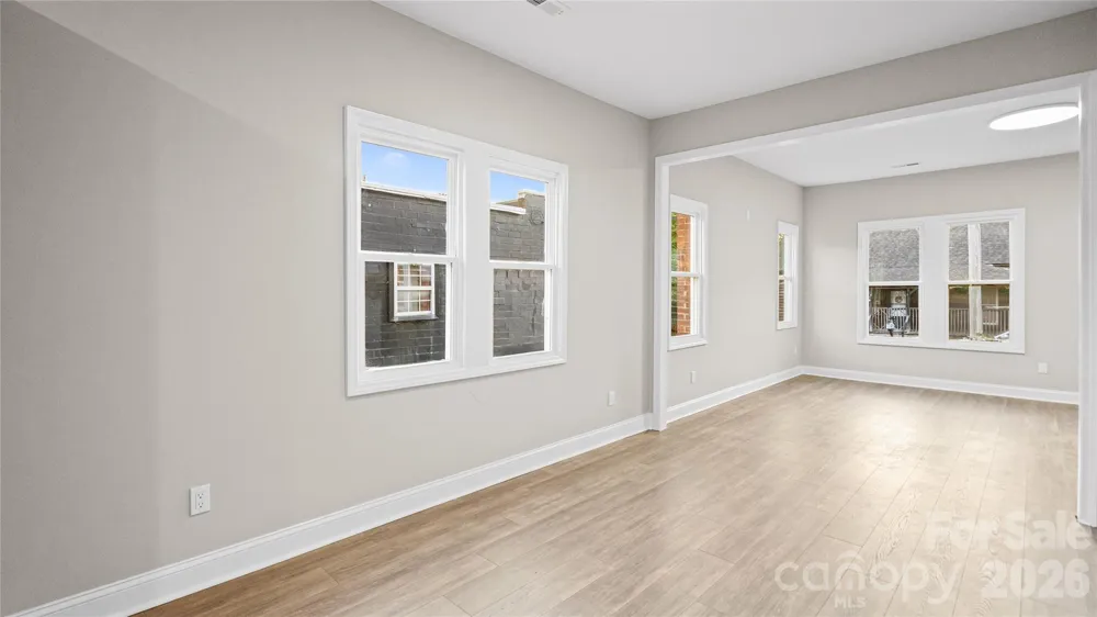 633 Austin Street Albemarle, NC 28001