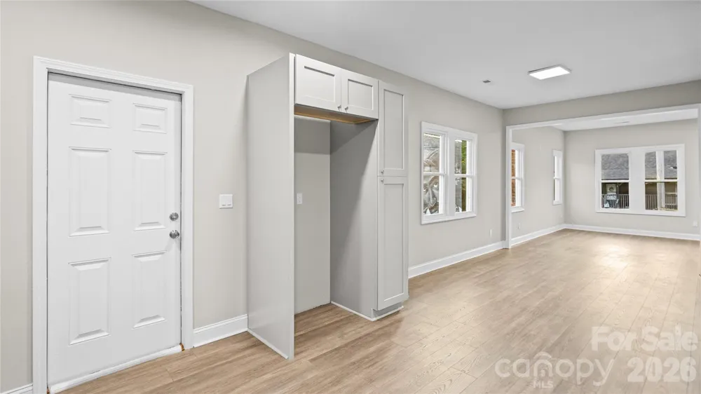 633 Austin Street Albemarle, NC 28001