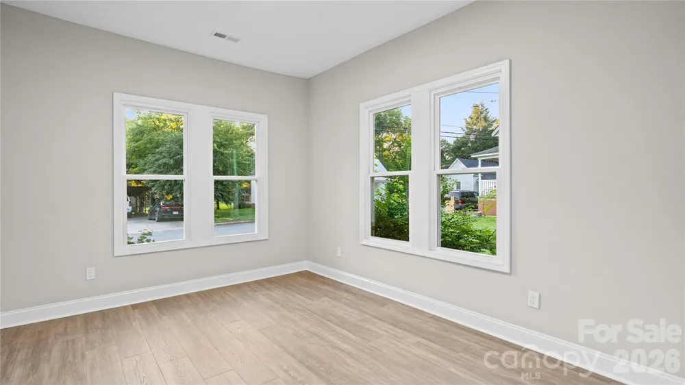 633 Austin Street Albemarle, NC 28001