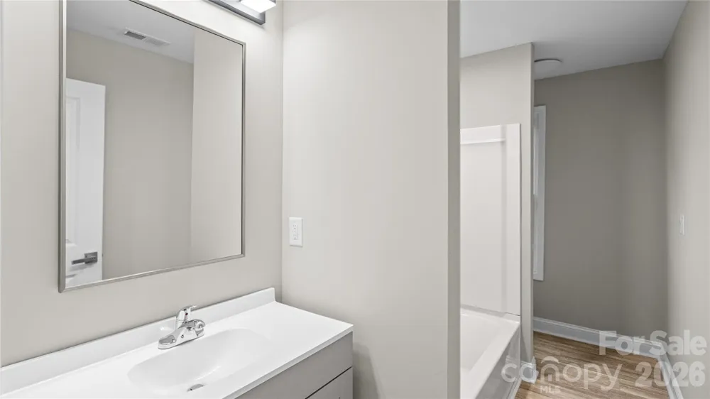 633 Austin Street Albemarle, NC 28001