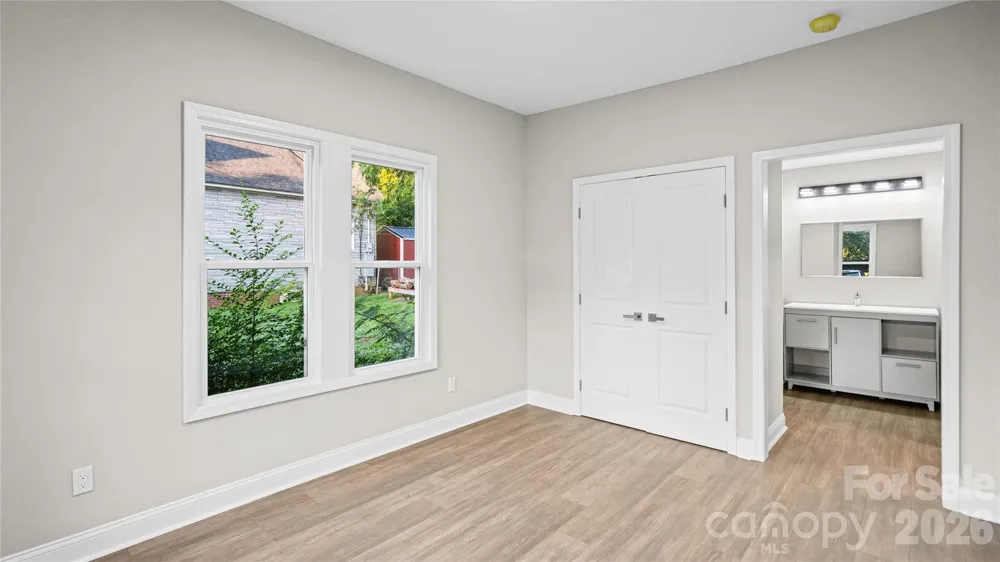 633 Austin Street Albemarle, NC 28001