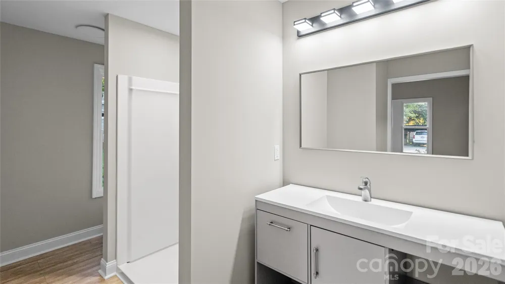 633 Austin Street Albemarle, NC 28001