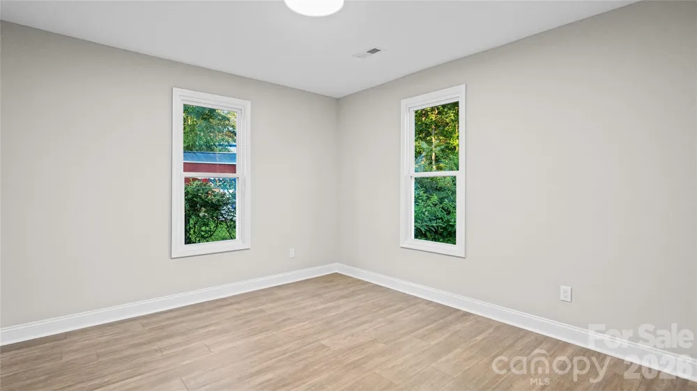 633 Austin Street Albemarle, NC 28001