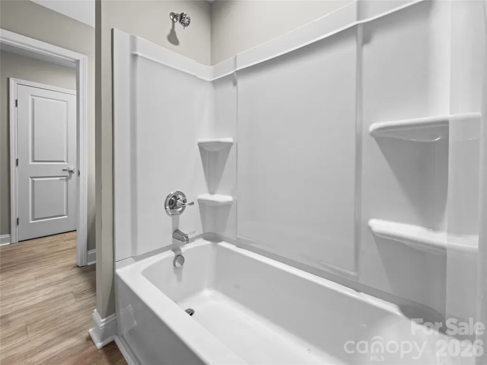 633 Austin Street Albemarle, NC 28001