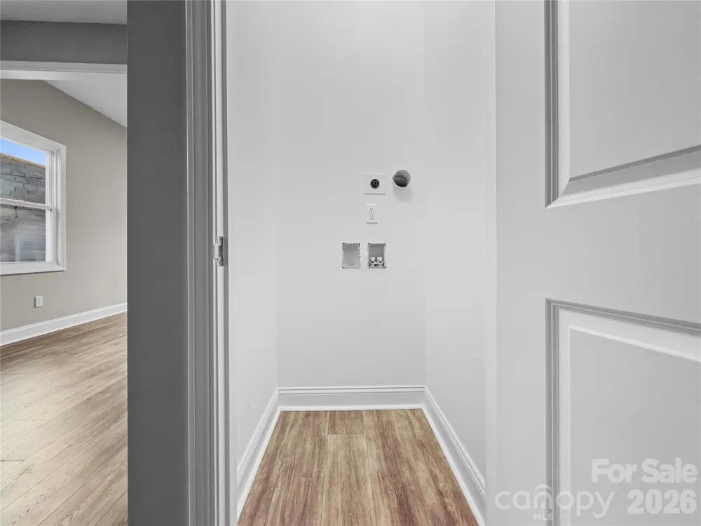 633 Austin Street Albemarle, NC 28001