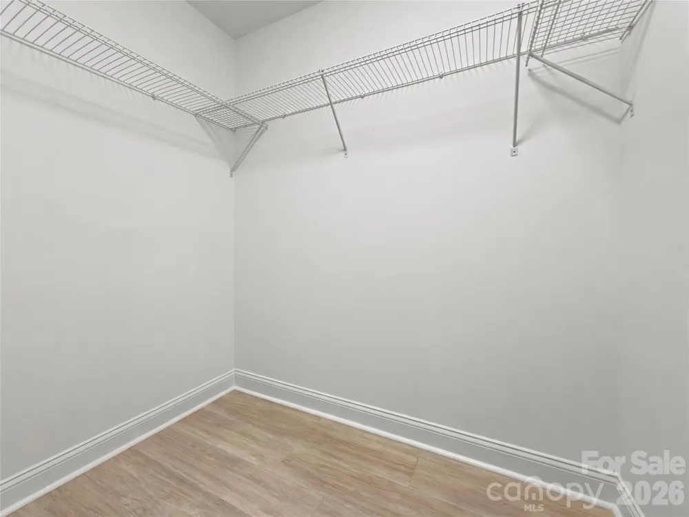 633 Austin Street Albemarle, NC 28001