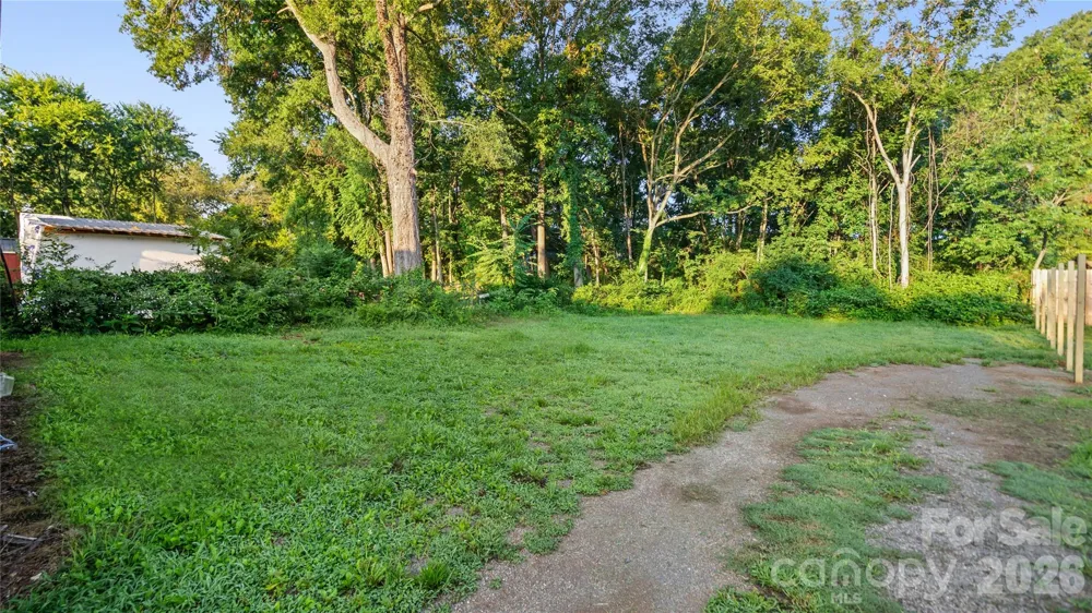 633 Austin Street Albemarle, NC 28001