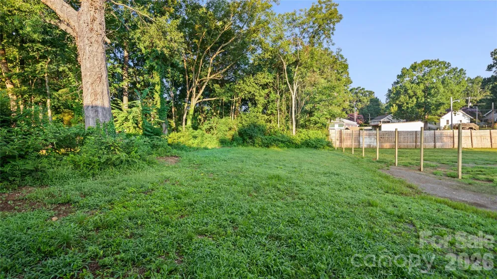633 Austin Street Albemarle, NC 28001