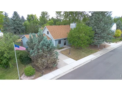 2844 Snowberry Place