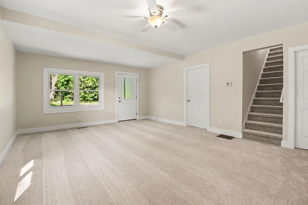 158 72nd Avenue Hart, MI 49420