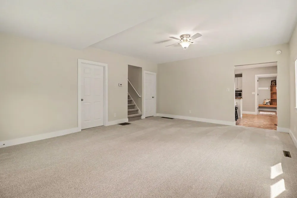 158 72nd Avenue Hart, MI 49420
